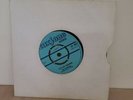 LET'S GET TOGETHER - THE ETHIOPIANS - ROCKSTEADY The Hamlins Soul