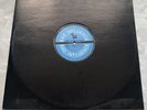 Bad Influence- Never too Much 12” vinyl NR Mint 1992