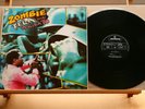 FELA ANIKULAPO KUTI (F?la and Afrika 70)-Zombie-/FRANCE ’77 MERCURY Original LP