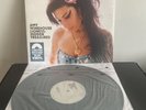 AMY WINEHOUSE Lioness Hidden Treasures 2LP VG++ Trans Blue Vinyl HYPE STICKER