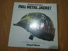 Full Metal Jacket LP - Import