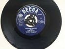 John mayall crawling up a hill 7 Inch Vinyl Record