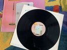 The Cure -Three Imaginary Boys, UK 1st Press, Vinyl 12