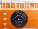 MINT UK TAMLA MOTOWN 45 - THE TEMPTATIONS - 