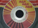ELVIS RCA VICTOR NOT FOR SALE DEMO 447-0643 