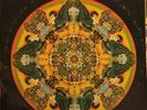 Jazz Lp Us Orig David Axelrod Song Of Innocence Drum Break
