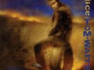 Tom Waits - Alice (Epitaph) 2LP Vinyl 12
