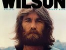 Dennis Wilson - Pacific Ocean Blue Vinyl