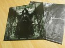 Dimmu Borgir-Enthrone Darkness Triumphant Vinyl Cradle Of Filth