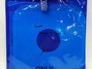 ZHU Dreamland 1/12 Test Pressing Vinyl Record