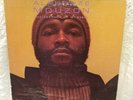 ALPHONZE MOUZON The Essence of  MYSTERY BLUE NOTE BN LA059 F 1973 LP Al Brown