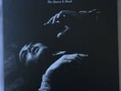 Vinyl 4 (not 5) LP Boxset The Smiths The Queen Is Dead Warner Bros 0190295785628