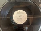 Aleem - Release Yourself 12
