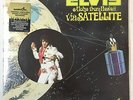 ELVIS PRESLEY Aloha From Hawaii Via Satellite quadradisc RCA VPSX-6089   SEALED