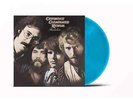 Creedence Clearwater Revival - Pendulum Blue Vinyl