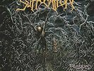 Suffocation Pierced From Within vinyl LP ID4z