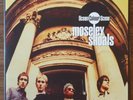 Ocean Colour Scene - Moseley Shoals - VINYL - 2xLP Gatefold