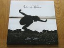 Into The Wild by Eddie Vedder 180gm vinyl LP 2010