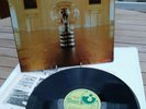 The Electric Light Orchestra 'Harvest'  LP Vinyl SHVL797 1ST pressing 1971