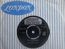 M- UK LONDON 45 - BARBARA LEWIS - 