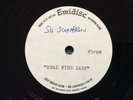 SUSAN SHIFRIN “REAL FINE LADY” rare UK 1970 UNRELEASED DEMO ACETATE SOUL FEMALE