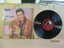 Elvis Presley - The Best Of Elvis (His Masters Voice) 10
