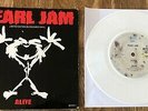 PEARL JAM - Alive 7