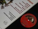 HMV ASDF 130.519 Danses Symphoniques Constantin Silvestri ASD 519