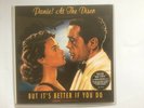 PANIC   AT THE DISCO - BUT IT'S BETTER IF YOU DO 7