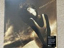 MARIAH CAREY EMOTIONS VINYL COLOURED VMP NUMBERED