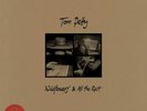 TOM PETTY Wildflowers & All The Rest Triple VINYL LP NEW & SEALED