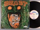 Beast  Self-Titled     Psych