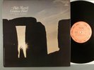 Graham Bond  Holy Magick    Blues Rock; Psych