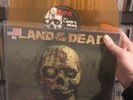 Misfits Land of the Dead 12
