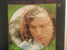 Astral Weeks, by Van Morrison UK 1969 Warner Bros. Records