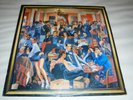 Ruts ?– The Crack (Virgin – V 2132) 1979 UK Sex Pistols Vinyl, LP, Rare Punk VG+