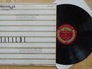 O32 MINETTI VIOLIN MUCCETTI BASSOON VIVALDI CONCERTOS COLOSSEUM CLPS 1015