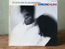 ART BLAKEY LEE MORGAN SHORTER TIMMONS BLUE NOTE 4245 MONO RGV LIBERTY