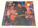 Dashboard Confessional MTV Unplugged v2.0 Tour Vinyl Tri-Color LP Sealed