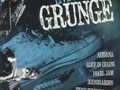 VARIOUS - Live Grunge - Vinyl (5xLP)