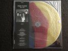 PINK FLOYD LP BBC 1967 COLORED VINYL PROG ROCK 60'S