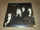 VAN HALEN 