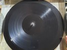 PAUL McCARTNEY WINGS 2 ACETATE The Beatles One/  Marked M. Room, Wings - B-3