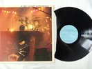 RARE  KISS - Wicked Lester & Progeny Demos 1987 Bootleg Vinyl LP Rockwell & Good