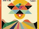 Mice Parade - What It Means To Be Left-handed [New Vinyl LP] Ltd Ed