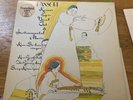1972 KIM SO-HEE P'ANSORI KOREA EPIC VOCAL ART & INSTRUMENTAL US PRESS NONESUCH