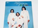 LITTLE JOE, JOHNNY, Y LA FAMILIA - DE COLORES (FREDDIE 021) TEX-MEX Rare LP