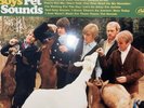Pet Sounds [50th Anniversary Mono Edition] by The Beach Boys (Vinyl,...