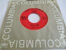 SHIRLEY ELLIS - SOUL TIME / WAITIN' - COLUMBIA