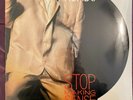 Talking Heads Stop Making Sense LP  **Brand New Factory Sealed** W1-25186